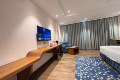 Address of Pipul Padmaja Beach Inn(20 mtr from Sea Beach)