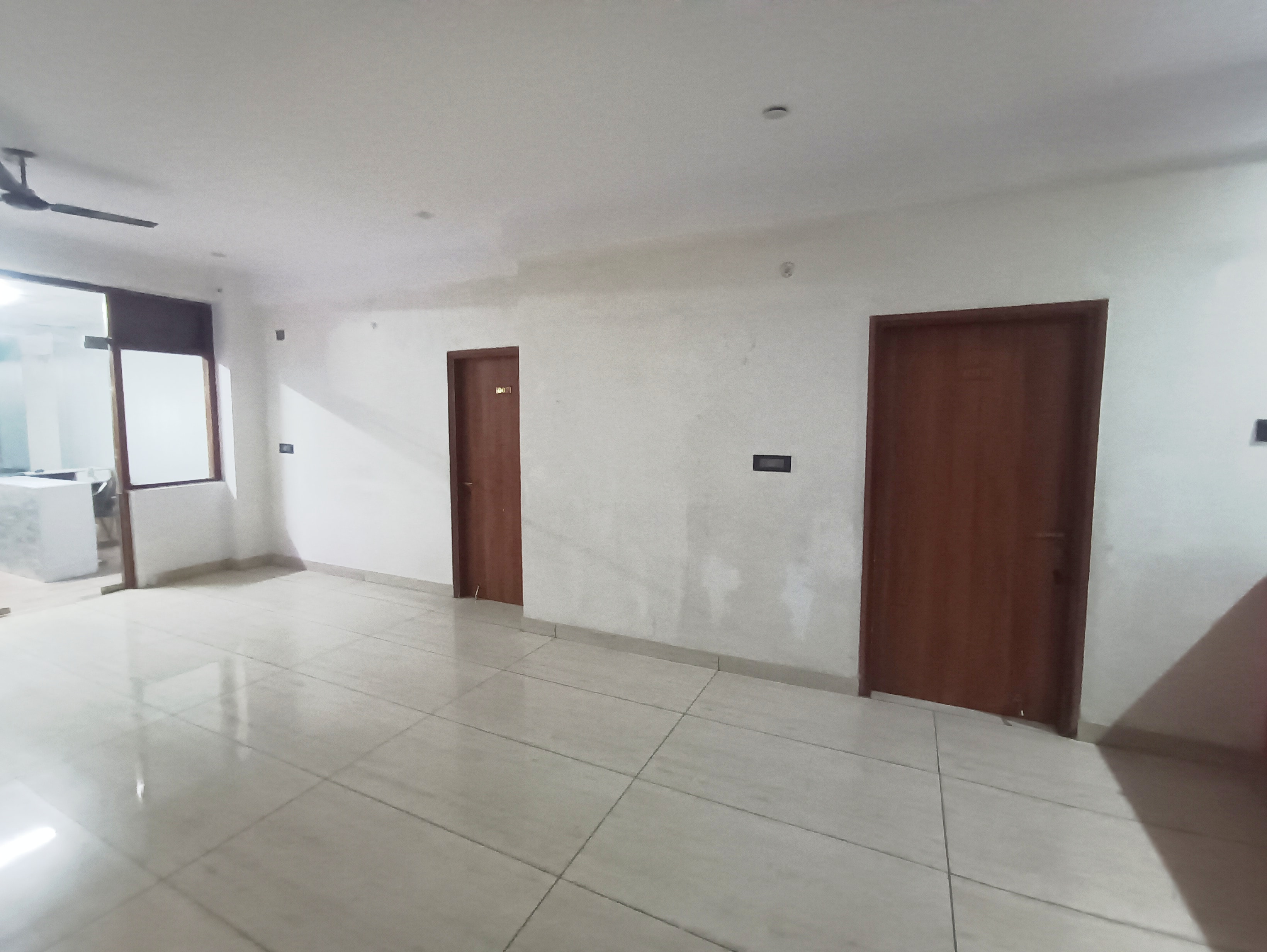 Vivara banquet hall and home stay - Tap to explore photos