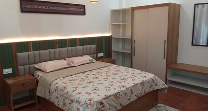 Retreat bnb Room Type - Retreat bnb