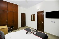 Hotel AP International