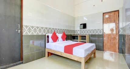 Royal Star Room Type - Classic Room