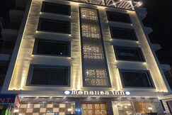 Monalisa Inn