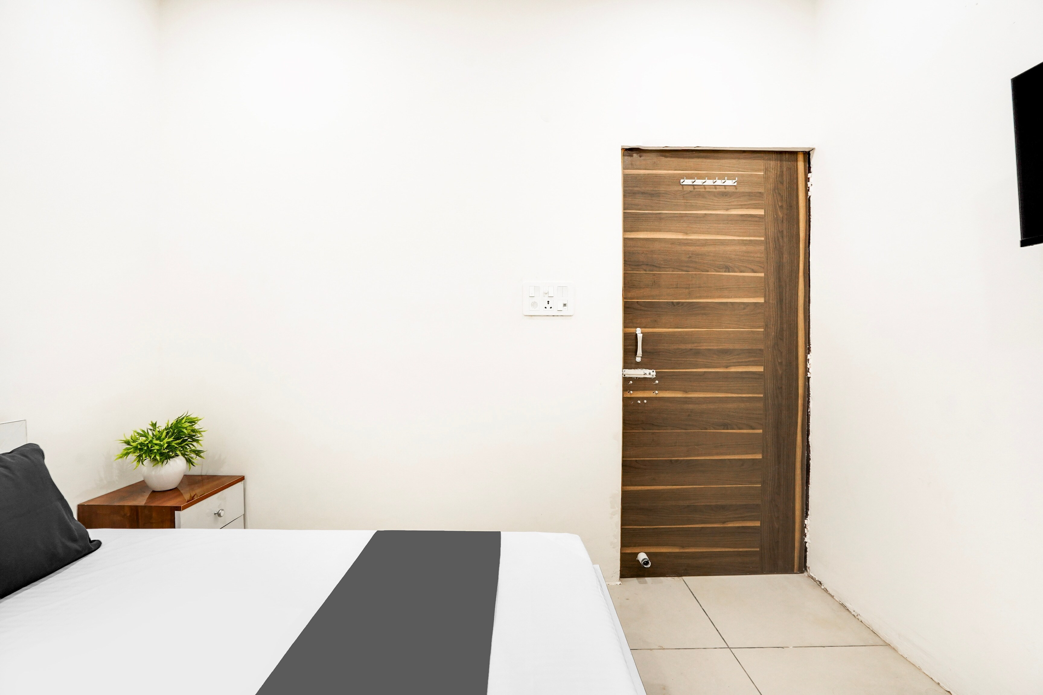 OYO STAY INN - Tap to explore photos