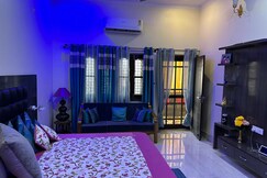 Bisht Niwas Homestay