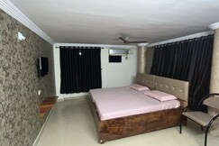 Tilak Grand Inn