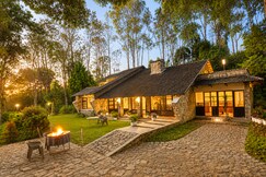 Address of Avadale Munnar (Stag Groups Not Allowed)