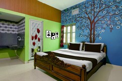 Hotel O by OYO Fakir Guest House