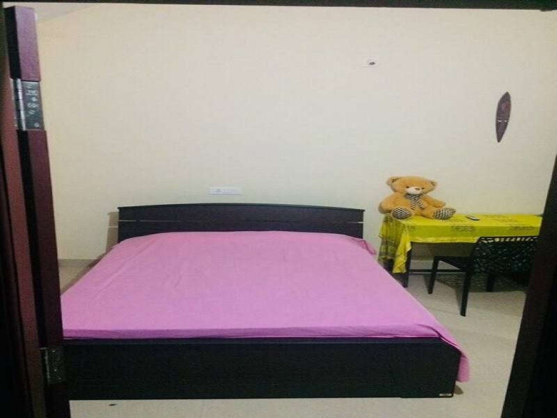 Bekal Muliyar Homestay - Tap to explore photos