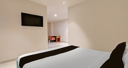 undefined Room Type - Classic