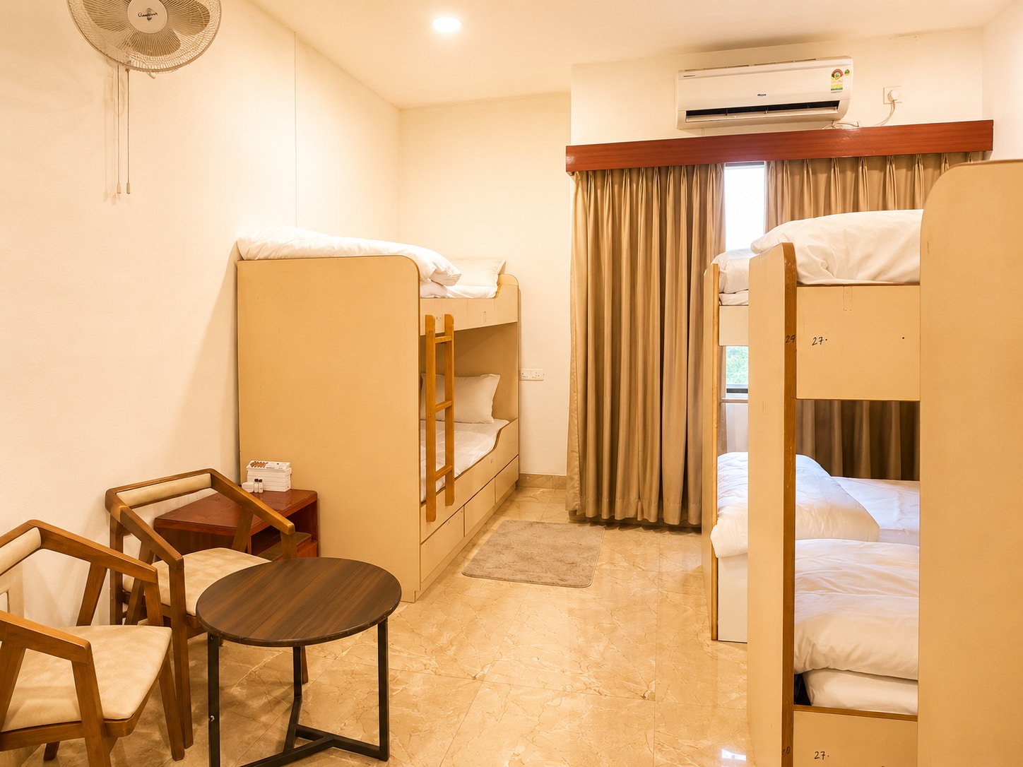 Shubh Shaleen Springs - Tap to explore photos