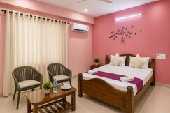 Photos of Hotel Golden Suites