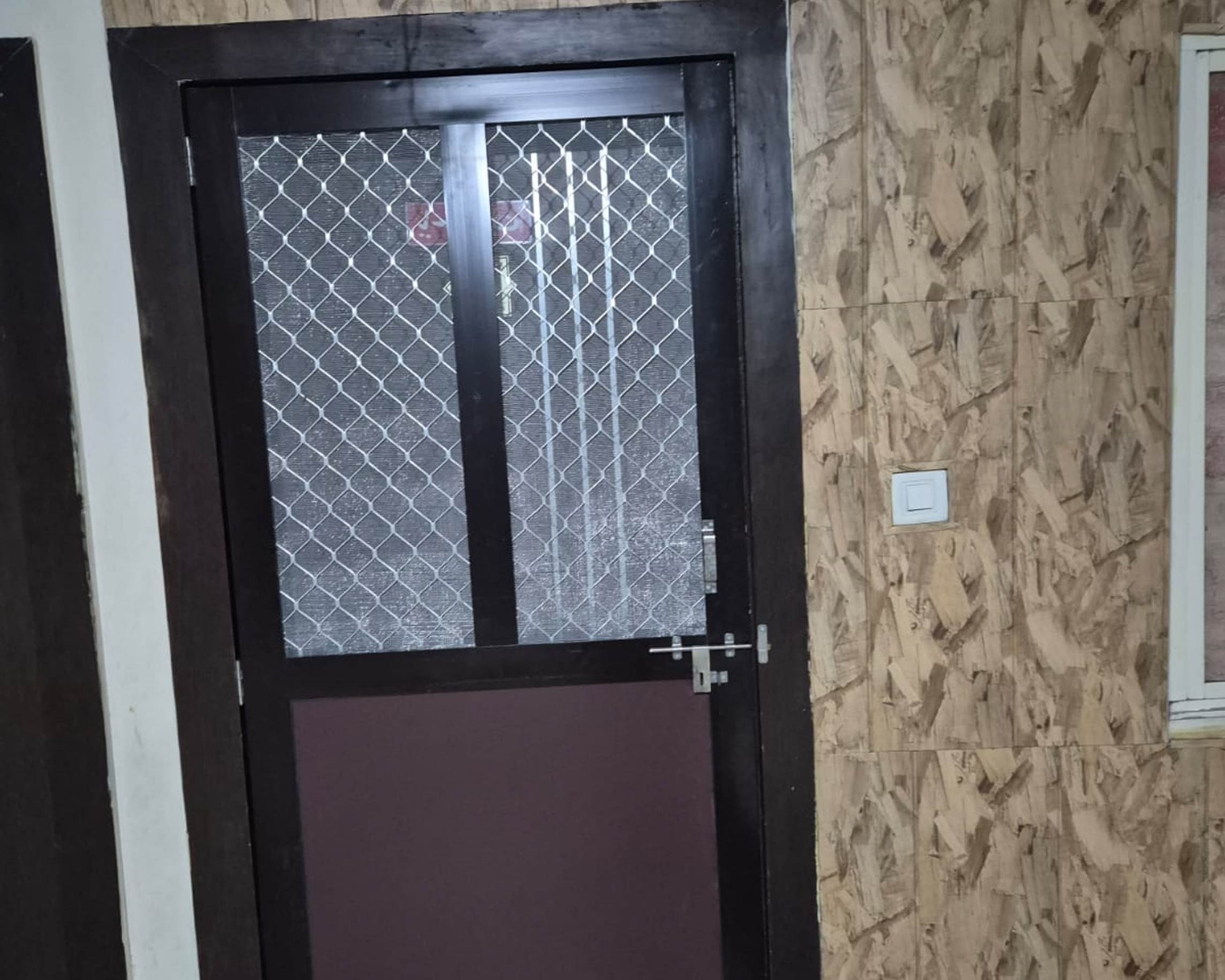 Hasanji Tower - Tap to explore photos