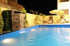 Photos of Pool Villa Malavli-4 BHK Luxury Villa