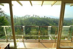Address of Sai Holiday Home | with tea-garden view