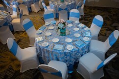 Embassy Suites Anaheim - North