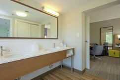 Hampton Inn by Hilton Edenton