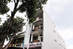 Hotel Vinayak Residency