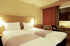 ibis Braga