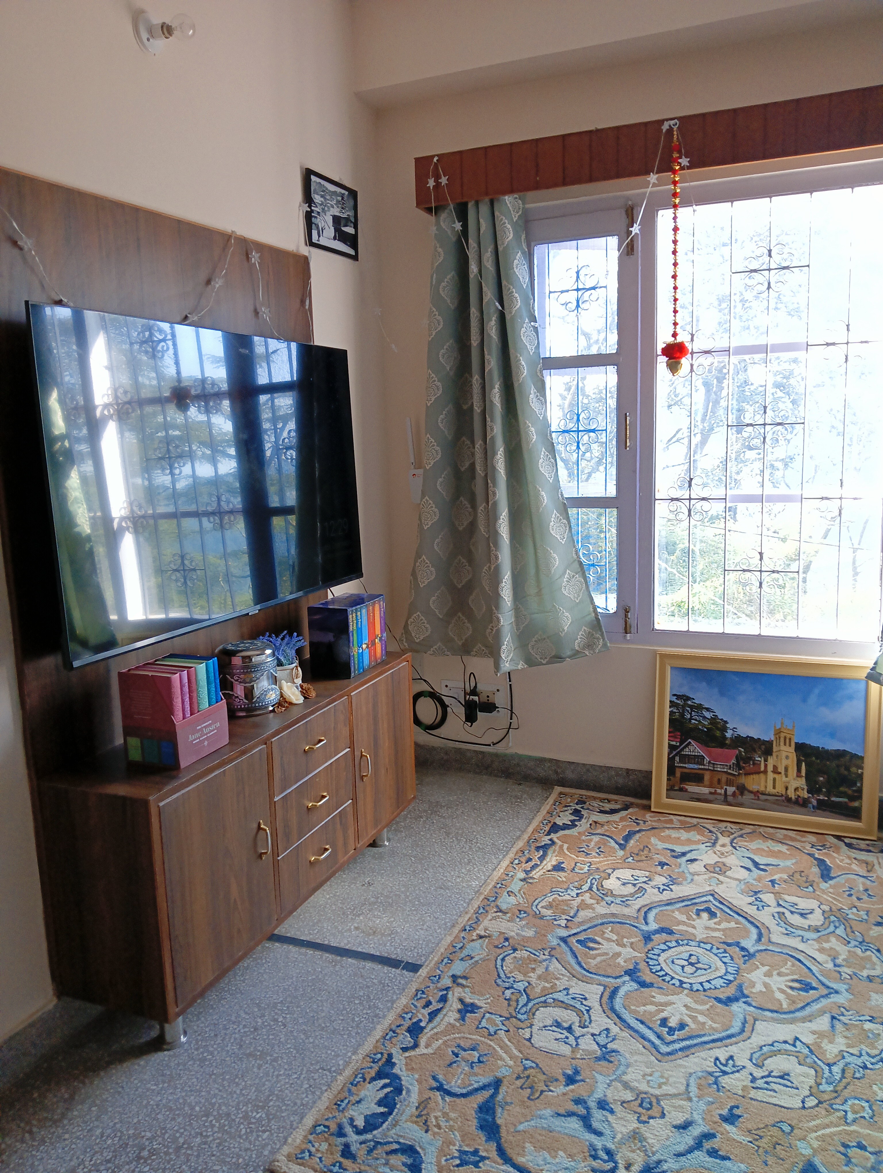 Magical Himalaya Homestay - Tap to explore photos