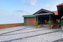KPS Biodiversity Dormitory Centre by DTPC