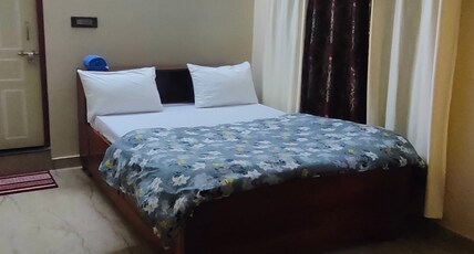 Sonima Homestay Room Type - Bedroom 2