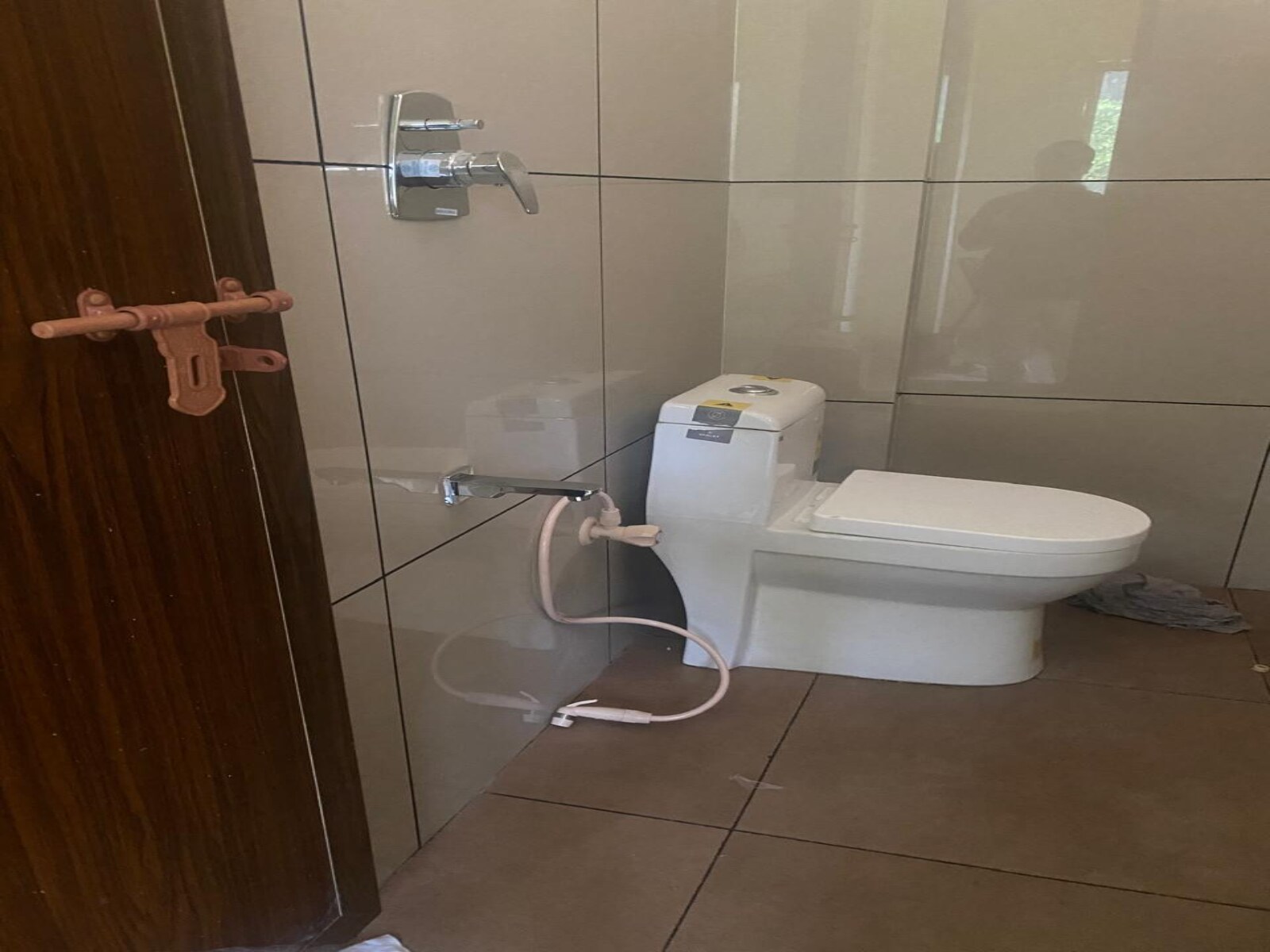 Sparrow Inn - Tap to explore photos