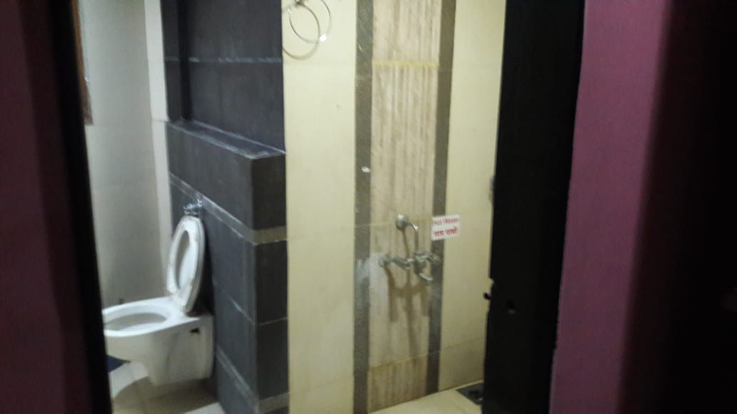 Ashirwad Lodging Gargoti - Tap to explore photos