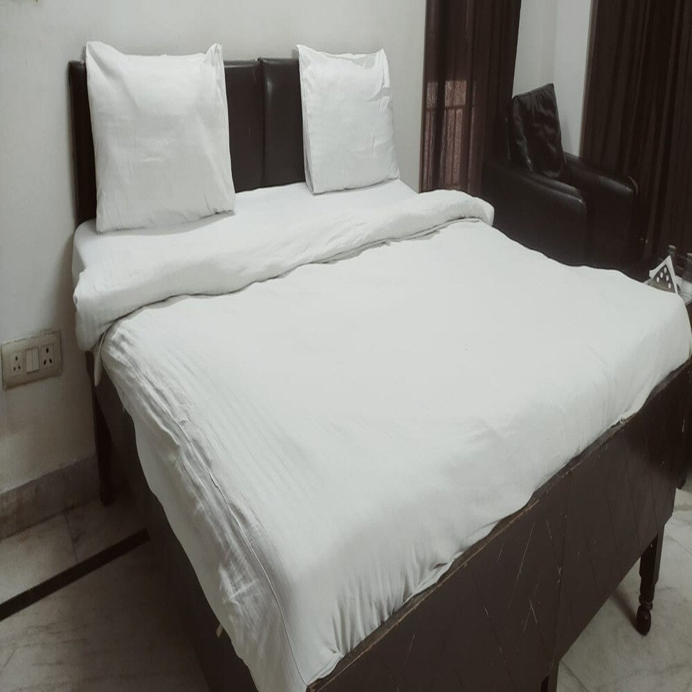 Ada Residency@BYNC Gym, Sector 20, Noida - Tap to explore photos