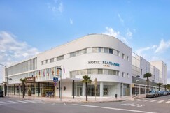 H Top Platja Park Hotel