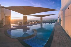 BOULEVARD HOTEL OMAN