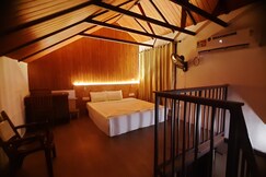 Homestay DGH