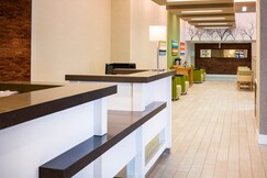 Holiday Inn Salem