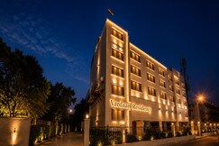 Vardaan Residency