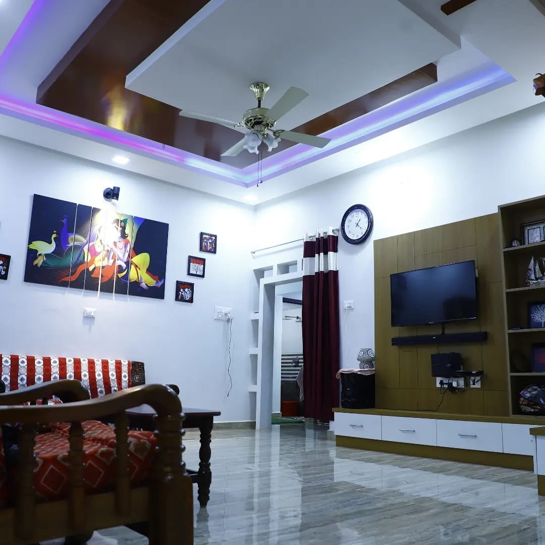 Eagletonhomestay - Tap to explore photos