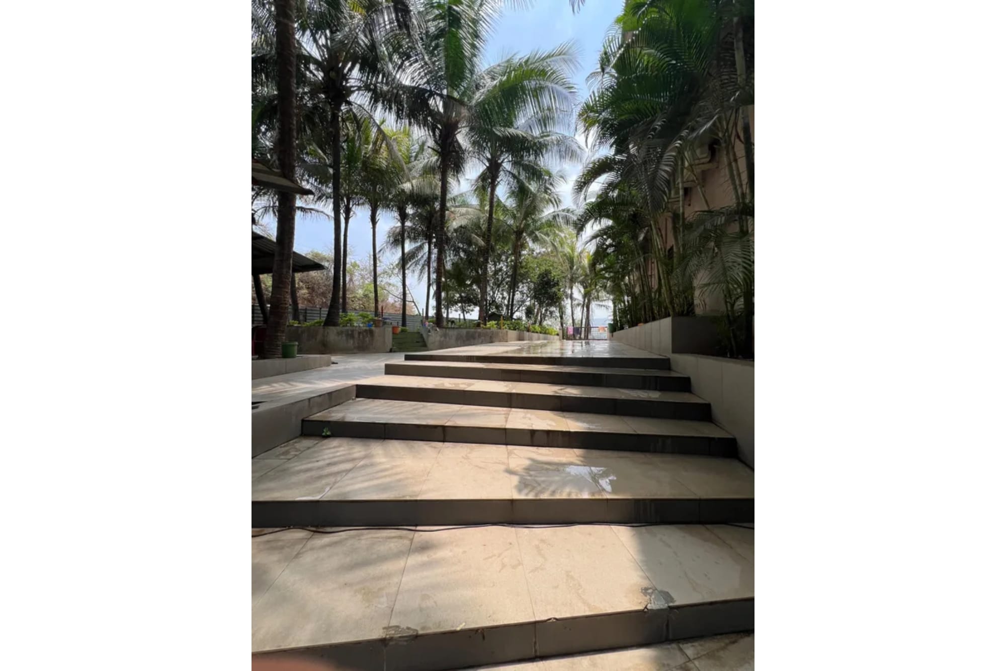FabHotel Riverstone Resort - Tap to explore photos