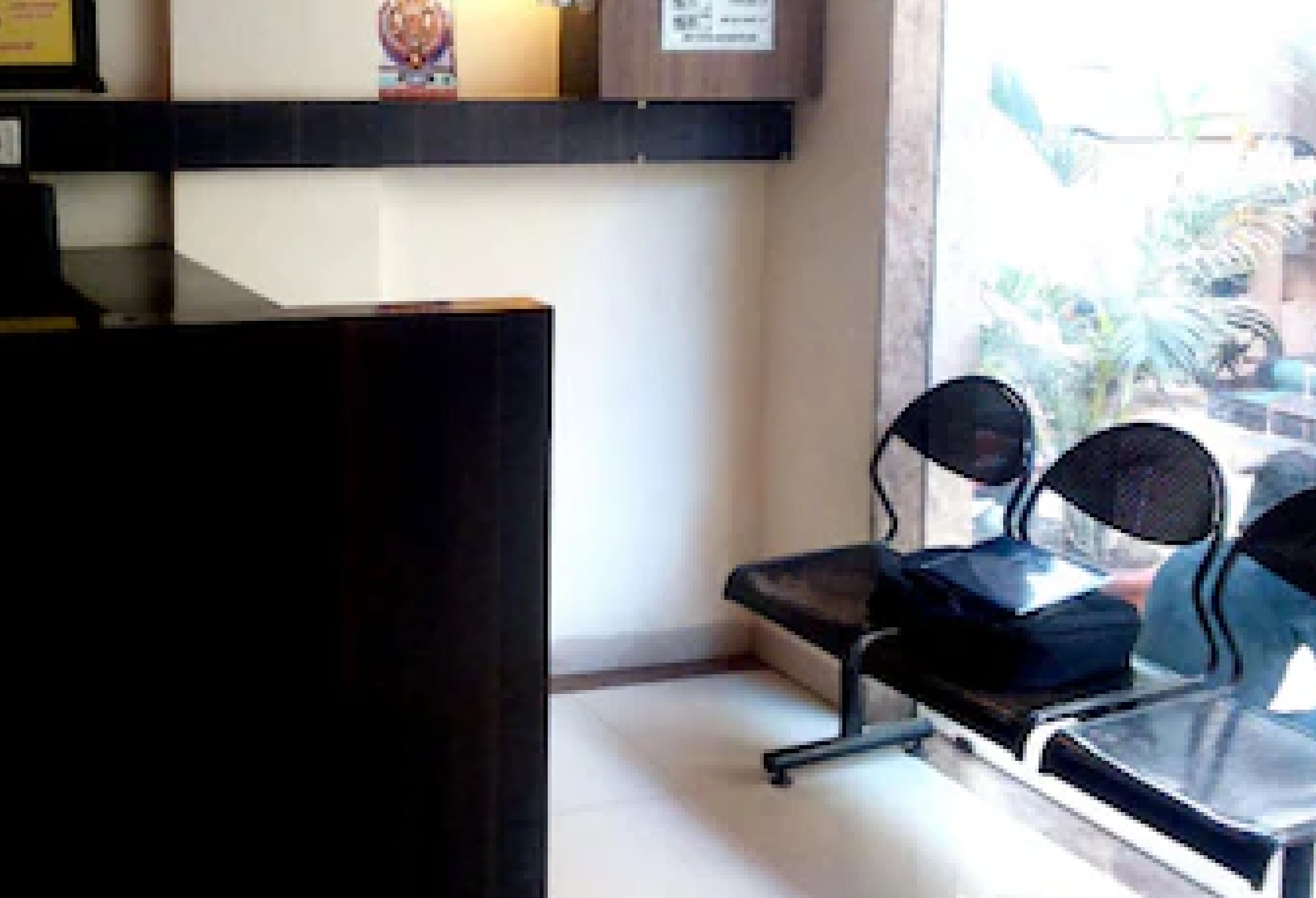 Hotel Sai Vishwa Tara - Tap to explore photos