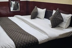 Delhi Deurali  --Walk In  Nizamuddin Railway Station