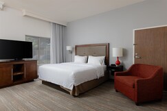 Hampton Inn Suites Palmdale