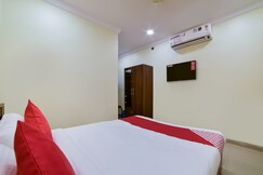 HOTEL O CLASSIC INN