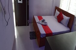 Duniya Guest House