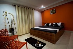 Opera Homes | Private 2BHK Apartment