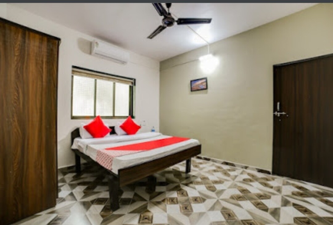 Baadal Pani - The Beach Cottage - Tap to explore photos