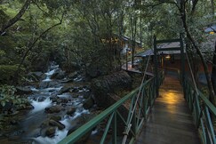 Vythiri Resort