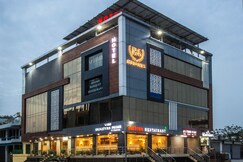 Vinn Signature Prime by Vesta