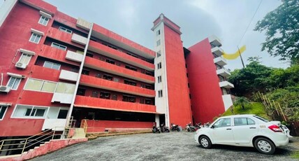 Spacious Upscale Studio with Private Garden Room Type - Spacious Upscale Studio with Private Garden