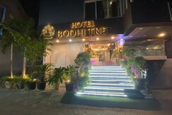 Hotel Bodhi Tree