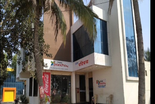 Hotel Parichay