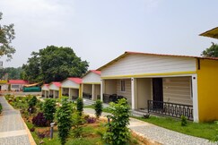 Address of AJODHYA FLAME TREE