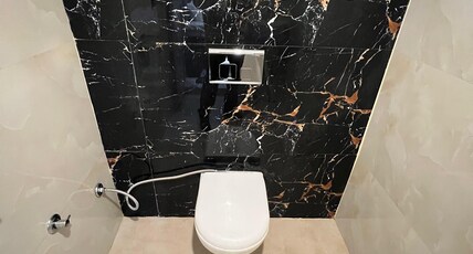 Shri Ram Gopal Residency. Room Type - Standard Room (Non AC)