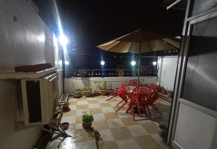 Hotel Aavas - Tap to explore photos